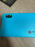 聯(lián)通隨身wifi6無(wú)線(xiàn)移動(dòng)wifi免插卡便攜式無(wú)線(xiàn)網(wǎng)卡車(chē)載隨行高速網(wǎng)絡(luò )4g熱點(diǎn)上網(wǎng)卡全國通用流量2025款M6P 曬單實(shí)拍圖