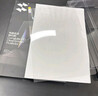 閃魔 華為matebook14屏幕膜鋼化膜酷睿Ultra/Linux版保護膜2024款筆記本電腦保護防刮耐磨高清 曬單實(shí)拍圖