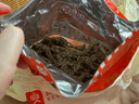 老四川 五香牛肉干1500g（3斤裝）中秋禮品團購 重慶四川特產(chǎn)零食伴手禮 曬單實拍圖