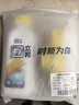 立邦墻面去污翻新自噴漆修復漆神器補墻漆墻面修補膏滾筒漆乳膠漆白色 1支裝【超大滾筒】約4-5㎡/遍 曬單實(shí)拍圖