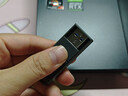 閃迪（SanDisk）512GB USB3.2 固態(tài)U盤(pán)CZ900 讀寫(xiě)速度高達1000MB/s 大容量安全加密優(yōu)盤(pán) 贈數據恢復軟件 曬單實(shí)拍圖