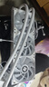 Thermalright(利民) AQUA ELITE 360 WHITE ARGB 一體式水冷散熱器日蝕幻彩光效 ARGB冷頭 AE360 WHITE ARGB 曬單實(shí)拍圖