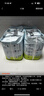 babycare Air pro拉拉褲加量裝XL76片(12-17kg) 嬰兒尿不濕夏日超薄透氣 曬單實(shí)拍圖