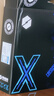 機械革命極光X 【補貼20%】2025黑/白色pro版電競游戲本酷睿i7HX滿血5060/5070/4060電競筆記本電腦 i7-13700HX RTX5060灰16G+1T 高清電競屏 曬單實拍圖