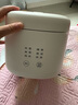 LOTOR徠多電飯煲多功能電飯鍋家用小型壓力電飯煲2-3人一鍵智能預約多功能煮粥米飯鍋2升柴火飯蒸籠款 曬單實(shí)拍圖