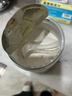 養瑞多洪湖純藕粉500g湖北特產(chǎn)官方正品宗蓮藕粉術(shù)后無(wú)添加糖養胃中老年 曬單實(shí)拍圖