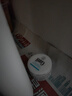 雅漾（Avene）【樊振東同款】專(zhuān)研修護霜輕潤版40ML保濕霜舒緩泛紅敏肌乳液面霜 曬單實(shí)拍圖