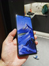 朗客【2片裝】適用vivo X100/Pro鋼化膜x100sPro手機膜全屏曲面高清超薄玻璃保護膜防摔耐磨貼膜 曬單實(shí)拍圖
