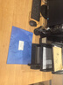 雷神獵刃16 【英特爾酷睿i7HX RTX4060】16英寸大學生用高性能輕薄游戲筆記本電腦國家補貼11.11搶先購 曬單實拍圖