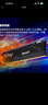 金士頓（Kingston）FURY 32GB(16G×2)套裝 DDR5 6400 臺式機內存條 Beast 超級野獸系列  海力士A-die顆粒 CL32 曬單實(shí)拍圖
