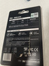 致態(tài)（ZhiTai）長(cháng)江存儲 256GB TF（MicroSD）內存卡 U3 V30 A2 PRO專(zhuān)業(yè)高速存儲卡 讀速170MB/s 無(wú)人機運動(dòng)相機 曬單實(shí)拍圖