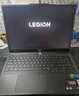 聯(lián)想拯救者Y7000P 2025 游戲筆記本電腦(i9-14900HX 16G 1T RTX5060 2.5K 240Hz 黑)國家補貼20% 曬單實(shí)拍圖