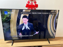酷開(kāi)（coocaa）創(chuàng  )維電視K3系列 2025款 55英寸144Hz高刷節能護眼大內存全面屏護眼一級能效智能液晶電視機55P3F-J 55英寸 55P3F-J 曬單實(shí)拍圖