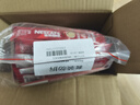 雀巢（Nestle）1+2原味速溶咖啡粉15g*100條 袋裝 （新老包裝隨機發(fā)貨） 微研磨  曬單實(shí)拍圖