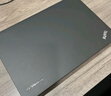 聯(lián)想Thinkpad (獨顯)T480T490T14s 輕薄便攜商務(wù)辦公游戲本 九成新二手筆記本電腦 【獨顯】T450 i7-5代 16+500G 9新 曬單實(shí)拍圖