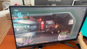 飛利浦EVNIA 31.5英寸 MiniLED(HVA)  4K原生240Hz 1ms HDR1000 HDMI2.1電競顯示器 國家補貼32M2N6800MW 曬單實(shí)拍圖