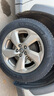 米其林（MICHELIN）汽車輪胎 225/60R18 100H 旅悅+ PRIMACY SUV+ 適配博越/宋Pro/H6 曬單實(shí)拍圖