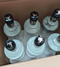 牛欄山二鍋頭 特10 清香型 白酒 52度 700ml*6瓶 整箱裝 純糧固態(tài)優(yōu)級酒 曬單實(shí)拍圖
