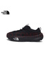 北面（The North Face）男Never Stop低幫休閑鞋男戶(hù)外運動(dòng)輕便抓地減震 8A93 KX7 9 曬單實(shí)拍圖
