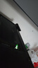 EB-LINK 臺式機主板無(wú)線(xiàn)網(wǎng)卡延長(cháng)天線(xiàn)WIFI6E三頻2.4G/5G/6G路由器SMA高增益天線(xiàn)12DB一體式 曬單實(shí)拍圖