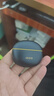 vivo iQOO TWS Air3 Pro 星耀黃 50dB 自適應主動降噪 44ms 超低游戲延遲 47小時超長續(xù)航 藍牙耳機 曬單實拍圖