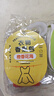 光多拉衣柜香薰包防霉防潮除味驅(qū)蟲衣物香氛包酒店除味衣柜去味留香包 曬單實(shí)拍圖