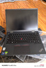 ThinkPad【國家補貼20%】T14p 聯(lián)想14英寸標壓高性能筆記本電腦 酷睿i9-13900H 32G 1TB RTX3050 2.2K 曬單實(shí)拍圖