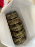 德德維芙（DETVFO）水楊酸祛痘面膜補水保濕去痘痘清潔黑頭控油細致毛孔收縮男女5片 曬單實(shí)拍圖