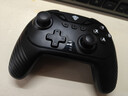 御游追風(fēng)2無(wú)線(xiàn)游戲手柄Switch2手柄PC電視手機藍牙安卓蘋(píng)果Steam類(lèi)xbox電腦NS雙影奇境 怪物獵人：荒野 曬單實(shí)拍圖