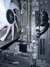 映眾幻刃256T i5 12400F/RTX5060Ti/16G/512G臺式電腦游戲臺式機電腦主機全套整機國家補貼20% 曬單實(shí)拍圖