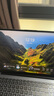 WIKO Hi MateBook D 16 華為 智選筆記本電腦 國家補貼20% 高性能酷睿處理器Core 5 32G 1T 深空灰 曬單實(shí)拍圖