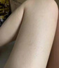 BOOMHUE美國進(jìn)口七葉樹(shù)膠囊調理腿部靜脈青筋凸起呵護蚯蚓腿平復大小腿ZY 3瓶調理裝 【買(mǎi)二送一】修復養護 曬單實(shí)拍圖