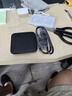 西部數據（WD） 1TB 移動(dòng)固態(tài)硬盤(pán)（PSSD）Elements SE新元素 SSD type-c接口 手機直連筆記本電腦兩用外接 曬單實(shí)拍圖