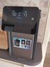 美的（Midea）小魔方plus即熱熟水機 飲水機電熱水瓶電水瓶 燒水壺電熱水壺 保溫恒溫一體真沸騰除氯32FPRO 5L 【100%真沸騰】3秒即熱熟水機 曬單實(shí)拍圖