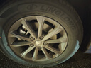 玲瓏輪胎225/60R16 102V 玲瓏臻選 HD XL 適配途岳/雪佛蘭邁銳寶 曬單實(shí)拍圖