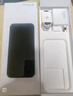 小米（MI）小米 17 第五代 驍龍 8 至尊版 光影獵人 950 7000mAh 小米金沙江電池 白色 16GB+512GB 5G手機 曬單實(shí)拍圖