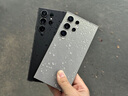 三星（SAMSUNG） 三星Galaxy S24 Ultra AI 智能手機 庫存修圖攝像全網(wǎng)通5G 鈦灰色 12+512GB 國版 曬單實(shí)拍圖