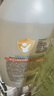 艾惟諾（Aveeno）艾維諾兒童沐浴洗發(fā)水二合一 天然燕麥嫩膚嬰兒沐浴露532ml 曬單實(shí)拍圖