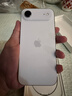 Apple/蘋(píng)果 iPhone Air 512GB 天藍色 【僅支持eSIM】【贈送電信流量卡】 曬單實(shí)拍圖