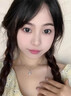 芯奢純銀999足銀莫比烏斯項(xiàng)鏈女士2025新款紀(jì)念情人節(jié)生日禮物送女友 項(xiàng)鏈+精美禮盒 曬單實(shí)拍圖