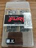 金士頓 (Kingston) FURY 32GB(16G×2)套裝 DDR4 3200 筆記本內存條 Impact風(fēng)暴系列 駭客神條 曬單實(shí)拍圖