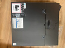 華碩ProArt創(chuàng  )16 2025國家補貼20%AMD銳龍AI9 HX370 RTX5070 64G 2T 2.8K 120Hz OLED 16吋觸控創(chuàng  )作電腦 曬單實(shí)拍圖