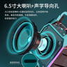 紐曼K97無(wú)線藍(lán)牙音箱廣場(chǎng)舞音響戶(hù)外大音量便攜式低音炮家用K歌帶麥克風(fēng)插U盤(pán)音樂(lè)播放器微信收款喇叭 曬單實(shí)拍圖