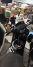 索盈【熱銷200W+】電動(dòng)車手機(jī)支架騎手專用電瓶車導(dǎo)航公路自行山地摩托車外賣送快遞固定防震裝備通用 曬單實(shí)拍圖