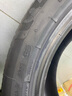 米其林輪胎(Michelin) 浩悅5 PRIMACY 5 215/55R17 94V適配帕薩特邁騰起亞K5 汽車輪胎 曬單實拍圖