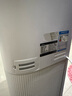美的（Midea）森林家空氣凈化器Air4 家用除甲醛除菌除異味除過(guò)敏原甲醛傳感器實(shí)時(shí)監測國家補貼 【母嬰認證優(yōu)選】KJ550G-YY 曬單實(shí)拍圖