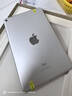 Apple 蘋(píng)果 iPad Mini 2/3/4/5/6/7代 2022/2021款 二手平板電腦 iPad mini5 曬單實(shí)拍圖