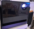 當(dāng)貝S7 Ultra Max 投影儀家用4K全新三色激光變焦超清家庭影院國家補貼20%（5800CVIA 影像之巔） 曬單實拍圖