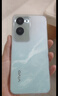 vivo Y36c 8GB+128GB 遠山青 國家補貼 靈動(dòng)外觀(guān) 5000mAh大電池 90Hz高亮護眼屏 5G 拍照 手機 曬單實(shí)拍圖