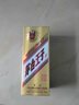 茅臺王子酒金王子【中秋節送禮】  醬香型高度白酒  禮品 名酒 婚宴 喜酒 53度 500mL 6瓶 （原封原箱） 曬單實(shí)拍圖